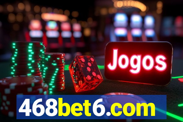 468bet6.com