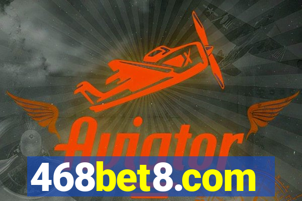 468bet8.com