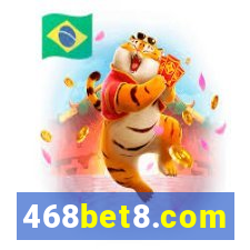 468bet8.com