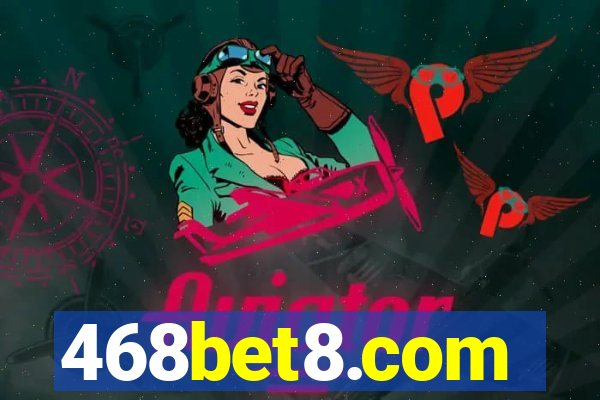 468bet8.com