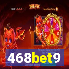 468bet9