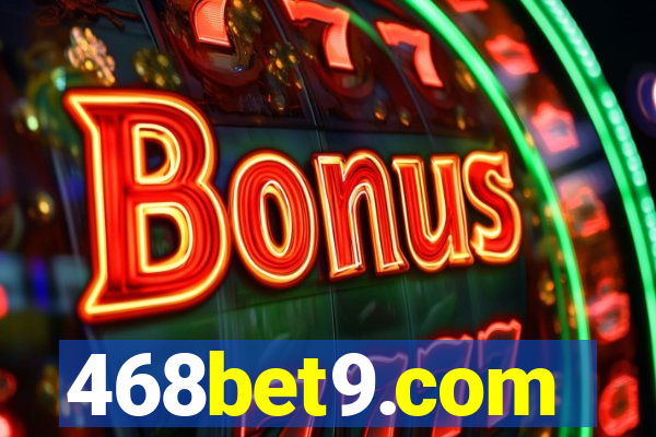 468bet9.com