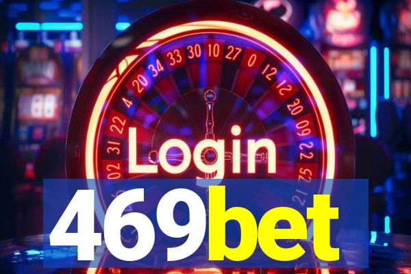 469bet