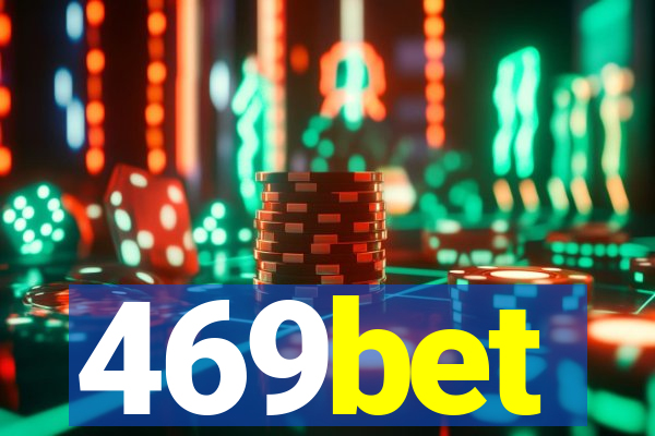 469bet