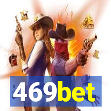 469bet