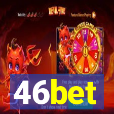 46bet