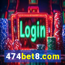 474bet8.com