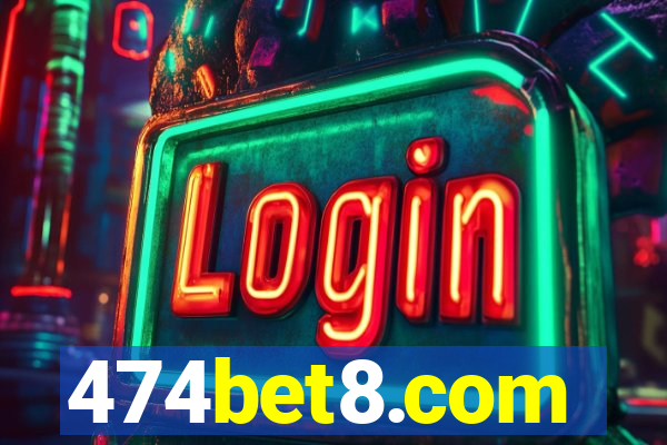 474bet8.com