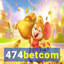 474betcom