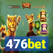 476bet