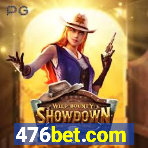 476bet.com