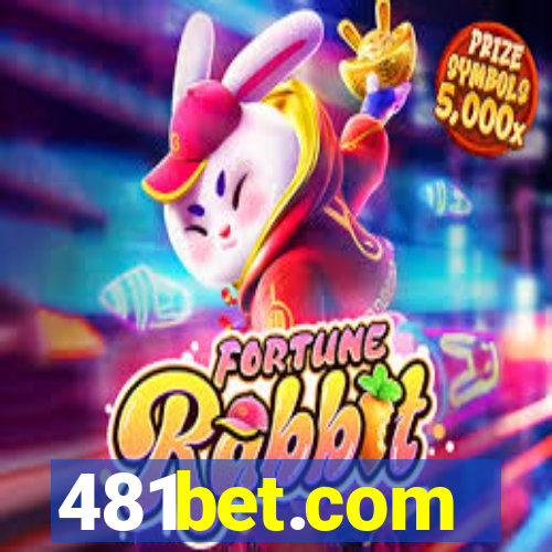 481bet.com