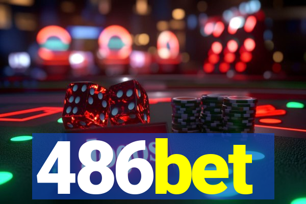 486bet