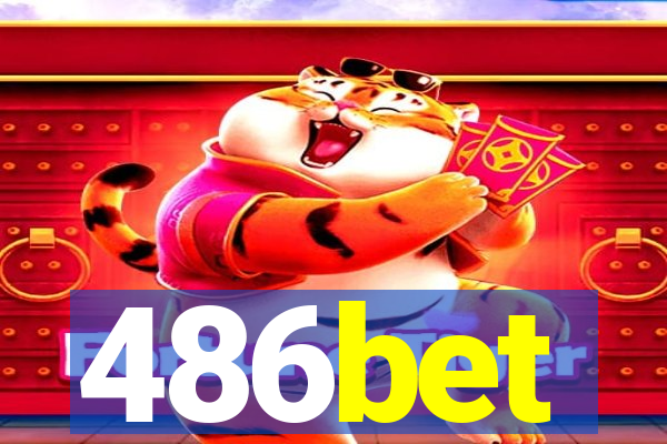 486bet