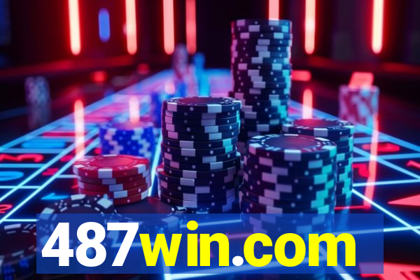 487win.com