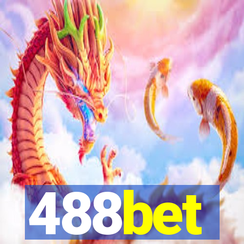 488bet