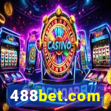 488bet.com