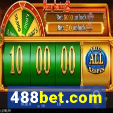 488bet.com