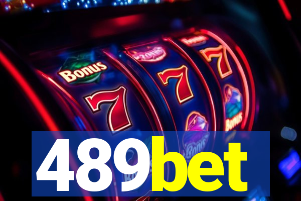 489bet