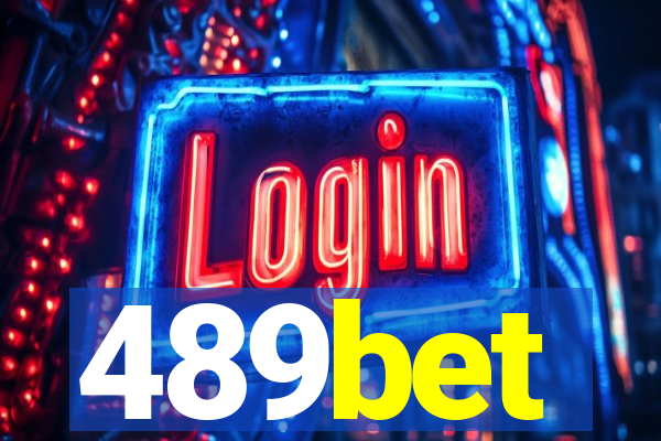 489bet