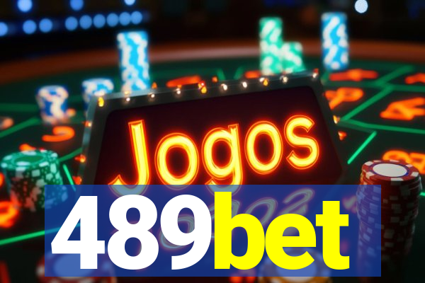 489bet