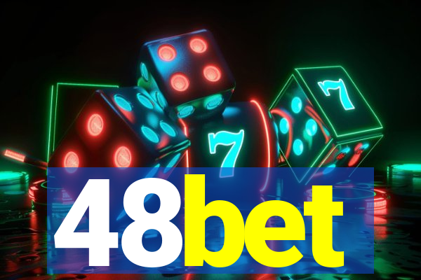 48bet