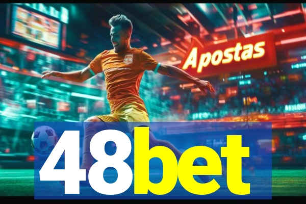 48bet