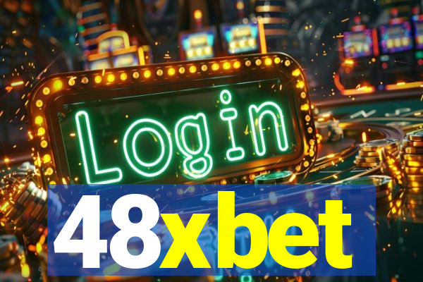 48xbet