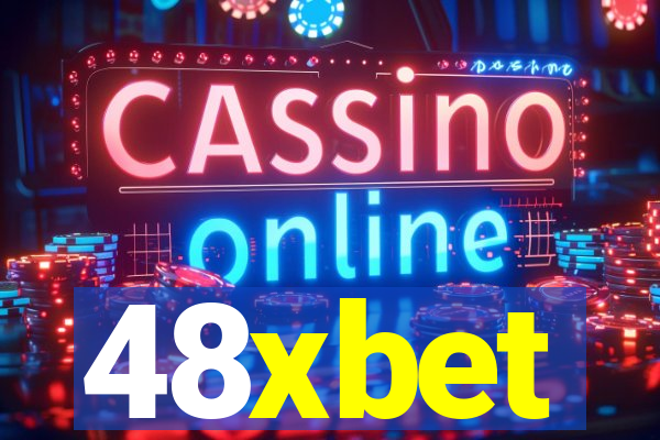 48xbet