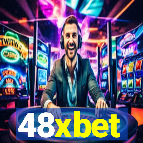 48xbet