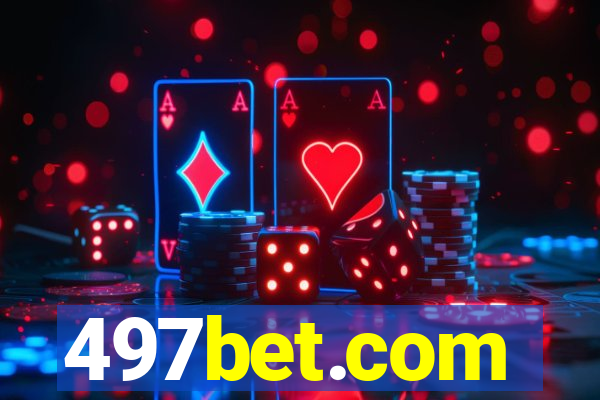 497bet.com