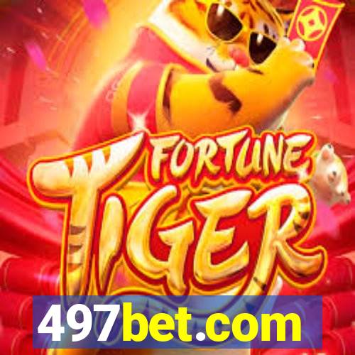 497bet.com