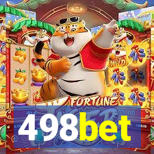 498bet