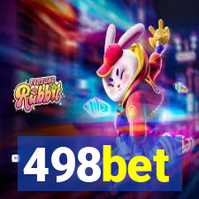 498bet