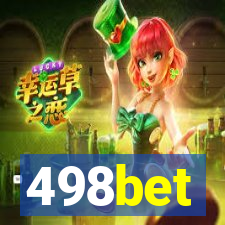 498bet