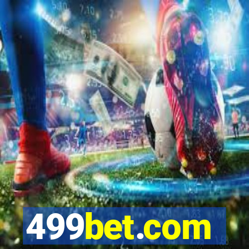 499bet.com