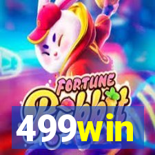 499win