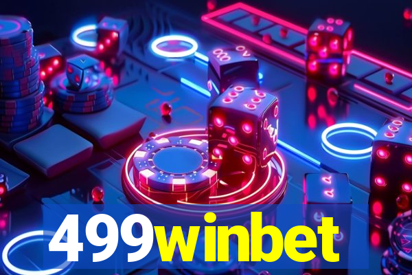 499winbet