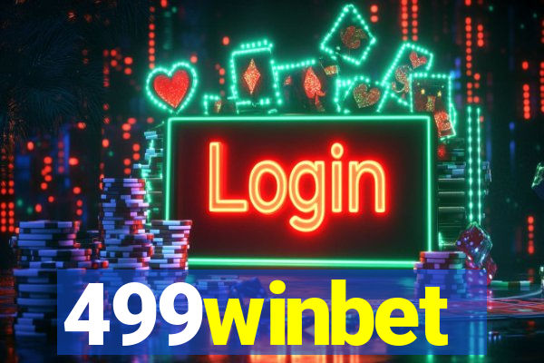 499winbet