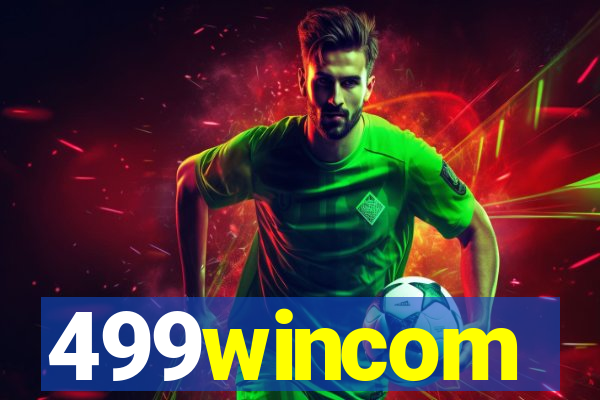 499wincom