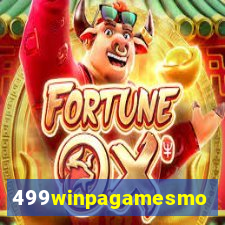 499winpagamesmo