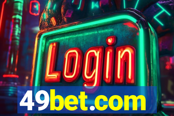 49bet.com