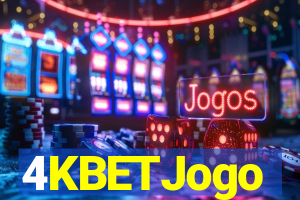 4KBETJogo