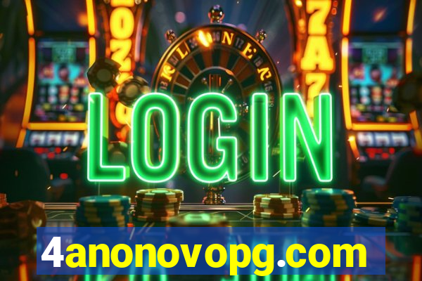 4anonovopg.com