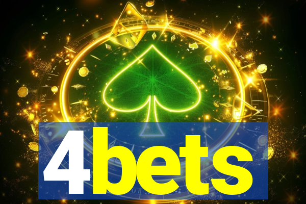 4bets