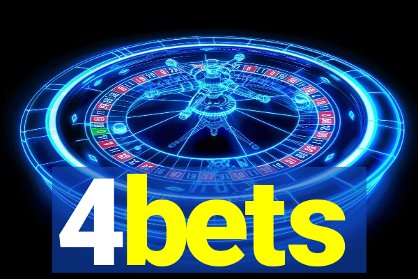 4bets