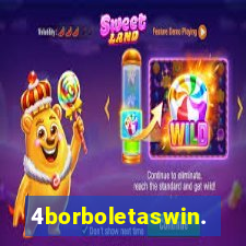 4borboletaswin.com