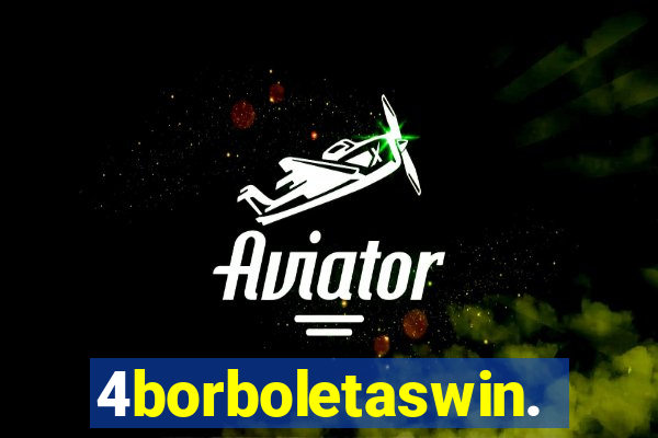 4borboletaswin.com