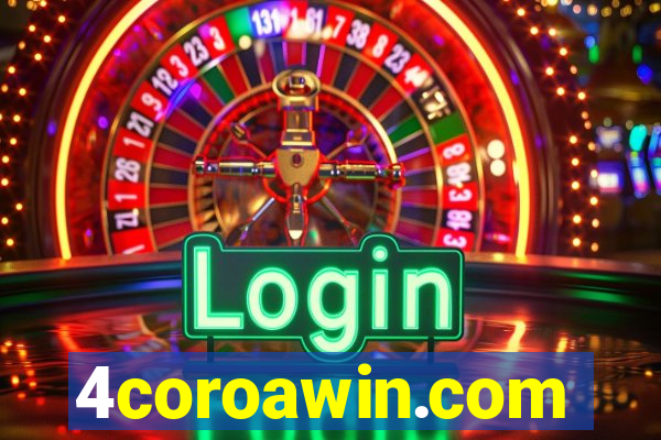 4coroawin.com