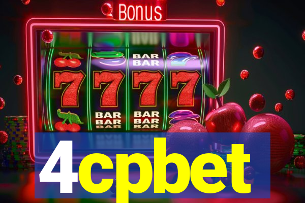 4cpbet